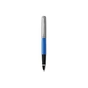Ролер Parker JOTTER 17 Original Blue CT  RB (15 121) - зменшене зображення 1