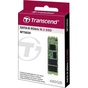Накопичувач SSD M.2 2280 480GB Transcend (TS480GMTS820S) - зменшене зображення 2