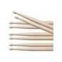Барабанні палички Vic Firth P5A.3-5A.1 5A American Classic (232067) - уменьшенное изображение 3