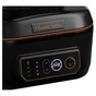 Мультипіч Russell Hobbs 26520-56 - зменшене зображення 4