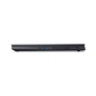Ноутбук Acer Nitro V 15 ANV15-51-788T (NH.QNBEU.003) - зменшене зображення 4