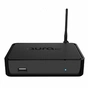 Медіаплеєр AURA HD WiFi - зменшене зображення 1