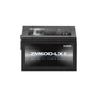 Блок живлення Zalman 600W (ZM600-LXII) - зменшене зображення 3
