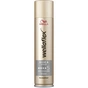 Лак для волосся WellaFlex Shine & Hold 5 Ultra Strong Hold 250 мл (4056800626168) - уменьшенное изображение 1