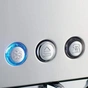 Тостер Russell Hobbs 24310-56 - зменшене зображення 5