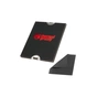 Термопрокладка Thermal Grizzly Carbonaut 32x32x0.2 mm (TG-CA-32-32-02-R) - зменшене зображення 3
