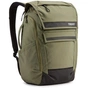 Рюкзак для ноутбука Thule 15.6" Paramount 27L PARABP-2116 Olivine (3204217) - зменшене зображення 1