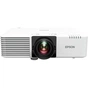 Проектор Epson EB-L770U (V11HA96080) - зменшене зображення 2