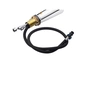 Змішувач Kroner KRP Makon-C030-T - зменшене зображення 6