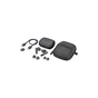 Навушники Poly Voyager Free 60 Earbuds + BT700C + BCHC Black (7Y8H4AA) - зменшене зображення 6
