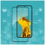 Скло захисне Piko Samsung S22+ (1283126523069) - зменшене зображення 2