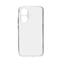 Чохол до мобільного телефона Armorstandart Air Xiaomi Poco F7Clear (ARM80352) - зменшене зображення 1
