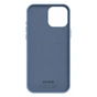 Чохол до мобільного телефона Armorstandart ICON2 MagSafe Apple iPhone 15 Pro Max Winter Blue (ARM72755) - зменшене зображення 2