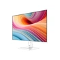 Монітор MSI PRO MP275W E2 - зменшене зображення 4