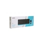 Комплект A4Tech F1010 Blue (4711421943161) - уменьшенное изображение 6