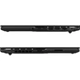 Ноутбук ASUS Vivobook Pro 15 OLED N6506MV-MA020 (90NB12Y3-M000W0) - зменшене зображення 5