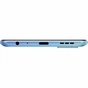 Мобільний телефон Vivo Y31 4/128GB Ocean Blue - зменшене зображення 8