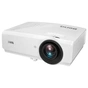 Проектор BenQ SH753+ (9H.JGJ77.2HE) - зменшене зображення 1