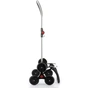 Сумка-візок Rolser I-Max Termo Zen 6L Marengo (IMX355-1031) (930466) - уменьшенное изображение 7