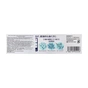 Зубна паста Zettoc Smile Honey Astringent Effect При кровоточивості та опусканні ясен 120 г (4582118954216) - зменшене зображення 3
