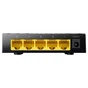 Комутатор мережевий Cudy GS105D - зменшене зображення 5