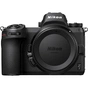 Цифровий фотоапарат Nikon Z 7 Body (VOA010AE) - зменшене зображення 5