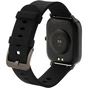 Смарт-годинник Globex Smart Watch Me (Black) - зменшене зображення 5