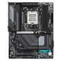 Материнська плата GIGABYTE B850 GAMING X WIFI6E - зменшене зображення 1
