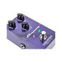 Педаль ефектів Ampeg Liquifier Analog Chorus - зменшене зображення 6