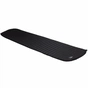 Туристичний килимок High Peak Minto L 3 cm Black (928932) - зменшене зображення 1