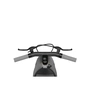 Електросамокат OKAI Ceetle PRO EA10C 10 900 Вт 10.4 Ah Black (EA10C-B) - зменшене зображення 6
