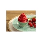 Морозивниця Cuisinart Cool Scoops (ICE21E) - зменшене зображення 4