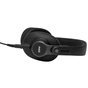 Навушники AKG K371 Black - зменшене зображення 3