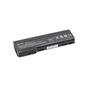 Акумулятор до ноутбука HP EliteBook 8460w Series (628369-421, HP8460LP) 11.1V 7800m PowerPlant (NB460939) - зменшене зображення 1