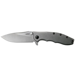 Ніж ZT 0562TI зображення 1