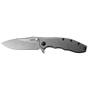 Ніж ZT 0562TI - зменшене зображення 1