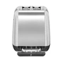 Тостер KitchenAid 5KMT221ESX - уменьшенное изображение 6