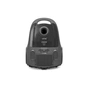 Пилосос Artel VCU 0120 GREY - зменшене зображення 3