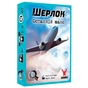 Настільна гра Geekach Games Шерлок. Останній шанс (Sherlock: Last Call) (GKCH078S1) - зменшене зображення 1