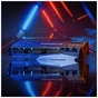 Відеокарта GIGABYTE GeForce RTX3070 8Gb GAMING OC 2.0 LHR (GV-N3070GAMING OC-8GD 2.0) - зменшене зображення 10