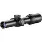 Оптичний приціл Hawke Vantage 30 WA 1-8х24 сітка Tactical BDC - 5.56 з підсвічуванням (14402) - зменшене зображення 1