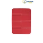 Туристичне сидіння XoKo ChildCare Red (XK-SEAT-RD) - зменшене зображення 1