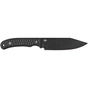 Ніж Blade Brothers Knives Хірдман (391.01.56) - зменшене зображення 2