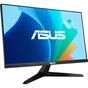 Монітор ASUS VY249HF - зменшене зображення 2