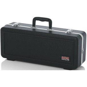 Кейс для духових інструментів Gator Trumpet Case (GC-TRUMPET) зображення 1