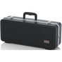 Кейс для духових інструментів Gator Trumpet Case (GC-TRUMPET) - зменшене зображення 1