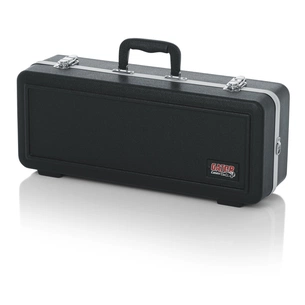 Кейс для духових інструментів Gator Trumpet Case (GC-TRUMPET) изображение 1