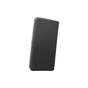 Акустична система Panasonic SC-BMAX10 Black (SC-BMAX10WWK) - зменшене зображення 4