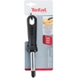 Овочечистка Tefal Comfort 19 см (K1298114) - зменшене зображення 3