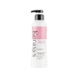 Шампунь KeraSys Hair Clinic System Repairing Shampoo Відновлювальний 600 мл (8801046848906) - зменшене зображення 1